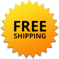 Free Shipping