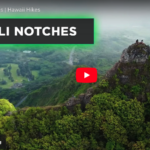 Pali Notches