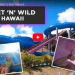 Wet 'n' Wild Hawaii